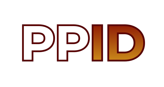 Logo PPID