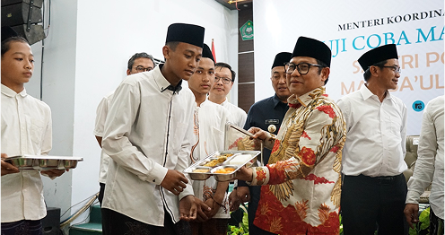 Berita