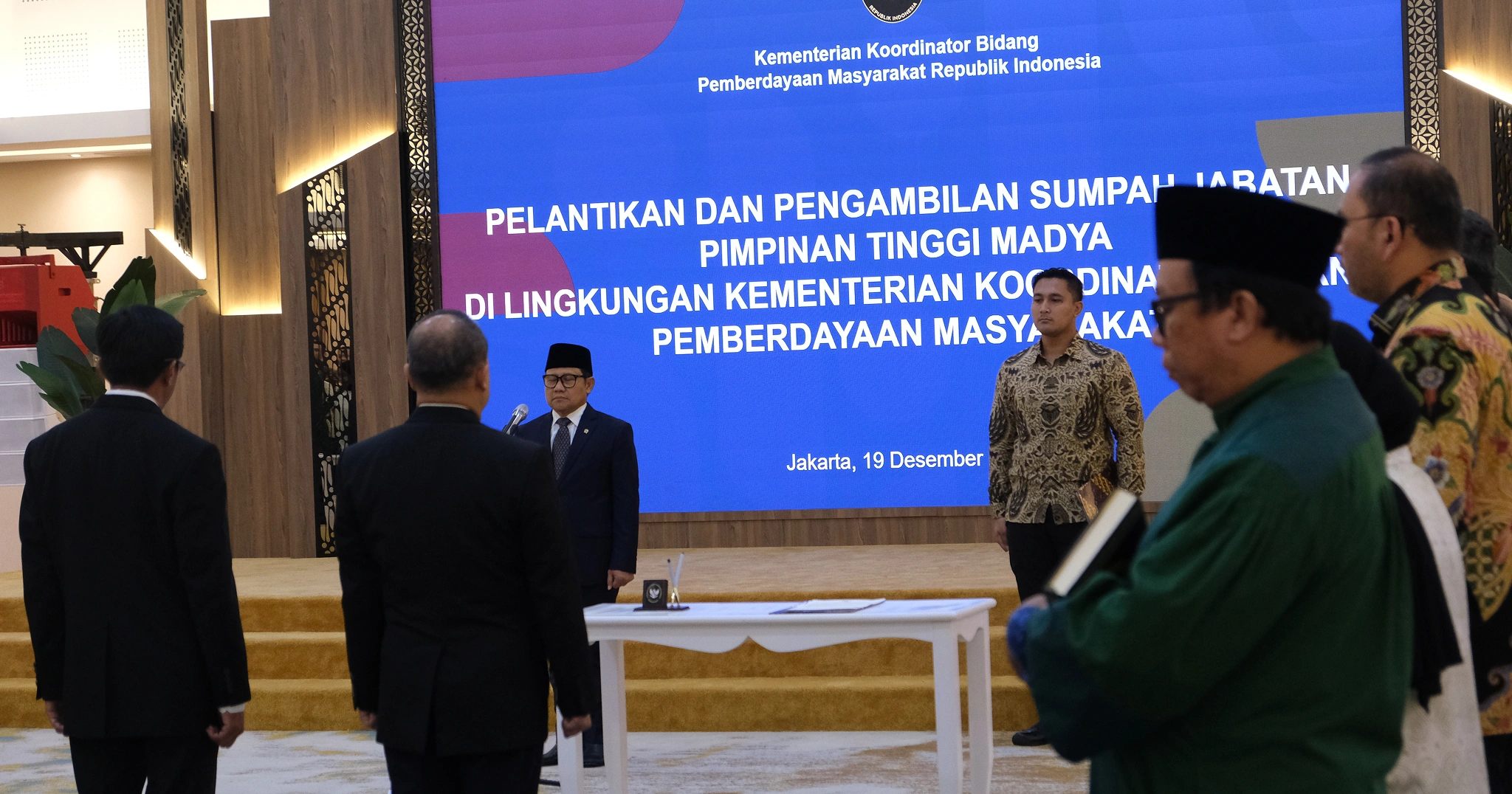 image berita 2